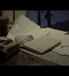 bandtpromol_002_0206.jpeg