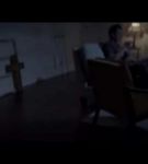 bandtpromol_002_0211.jpeg