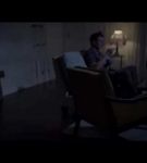 bandtpromol_002_0212.jpeg