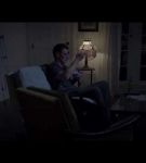 bandtpromol_002_0216.jpeg