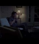 bandtpromol_002_0219.jpeg