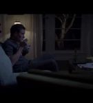 bandtpromol_002_0225.jpeg