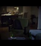 bandtpromol_002_0311.jpeg