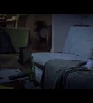 bandtpromol_002_0318.jpeg