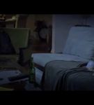 bandtpromol_002_0319.jpeg