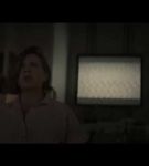 bandtpromol_002_0529.jpeg