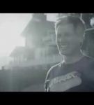 bandtpromol_002_0541.jpeg