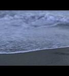 Filename=bandtpromol_002_0586.jpeg
Filesize=11KiB
Dimensions=640x360
Date added=Oct 11, 2020 bandtpromol_002_0586.jpeg