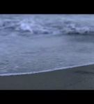 Filename=bandtpromol_002_0587.jpeg
Filesize=11KiB
Dimensions=640x360
Date added=Oct 11, 2020 bandtpromol_002_0587.jpeg