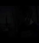 Filename=bandtpromol_002_0596.jpeg
Filesize=3KiB
Dimensions=640x360
Date added=Oct 11, 2020 bandtpromol_002_0596.jpeg