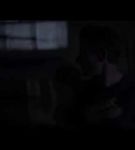 Filename=bandtpromol_002_0602.jpeg
Filesize=3KiB
Dimensions=640x360
Date added=Oct 11, 2020 bandtpromol_002_0602.jpeg