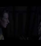 Filename=bandtpromol_002_0638.jpeg
Filesize=4KiB
Dimensions=640x360
Date added=Oct 11, 2020 bandtpromol_002_0638.jpeg