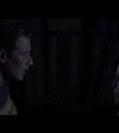 Filename=bandtpromol_002_0640.jpeg
Filesize=4KiB
Dimensions=640x360
Date added=Oct 11, 2020 bandtpromol_002_0640.jpeg