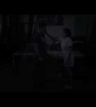 Filename=bandtpromol_002_0709.jpeg
Filesize=4KiB
Dimensions=640x360
Date added=Oct 11, 2020 bandtpromol_002_0709.jpeg