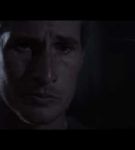 Filename=bandtpromol_002_0719.jpeg
Filesize=5KiB
Dimensions=640x360
Date added=Oct 11, 2020 bandtpromol_002_0719.jpeg