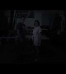 Filename=bandtpromol_002_0762.jpeg
Filesize=4KiB
Dimensions=640x360
Date added=Oct 11, 2020 bandtpromol_002_0762.jpeg