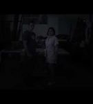 Filename=bandtpromol_002_0763.jpeg
Filesize=4KiB
Dimensions=640x360
Date added=Oct 11, 2020 bandtpromol_002_0763.jpeg
