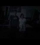 Filename=bandtpromol_002_0773.jpeg
Filesize=4KiB
Dimensions=640x360
Date added=Oct 11, 2020 bandtpromol_002_0773.jpeg