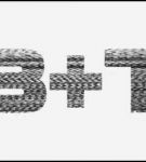 Filename=bandtpromol_002_0795.jpeg
Filesize=14KiB
Dimensions=640x360
Date added=Oct 11, 2020 bandtpromol_002_0795.jpeg