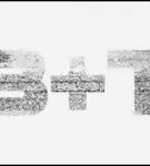 bandtpromol_002_0800.jpeg