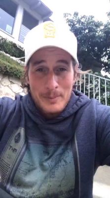 Click to view full size image
==============
batupdatel_002_0025.jpeg batupdatel_002_0025.jpeg