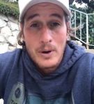Filename=batupdatel_002_0338.jpeg
Filesize=52KiB
Dimensions=608x1088
Date added=Oct 11, 2020 batupdatel_002_0338.jpeg