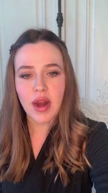 iglive31321_001_0014.jpeg