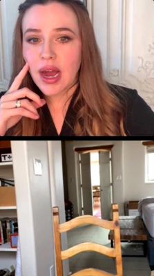 iglive31321_001_0020.jpeg