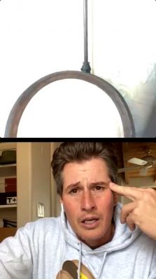 iglive31321_001_0123.jpeg
