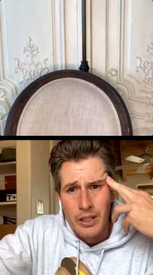 iglive31321_001_0124.jpeg