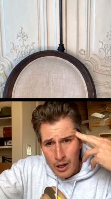 iglive31321_001_0125.jpeg