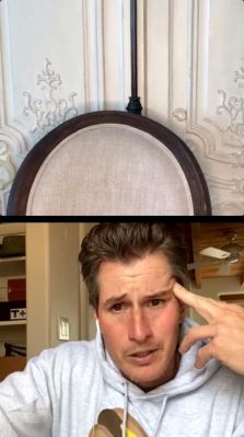 iglive31321_001_0126.jpeg