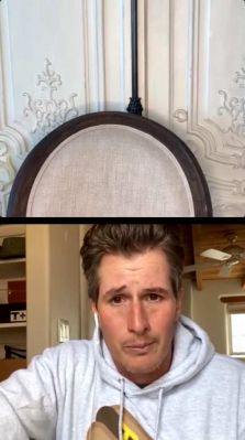 iglive31321_001_0128.jpeg
