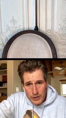 iglive31321_001_0129.jpeg