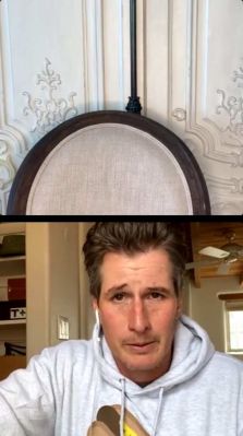 iglive31321_001_0131.jpeg