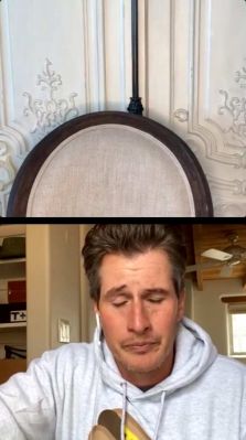 iglive31321_001_0132.jpeg