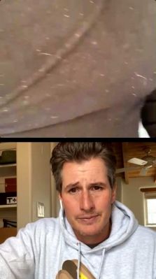 iglive31321_001_0136.jpeg