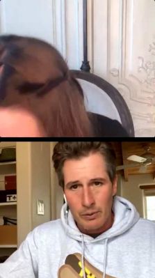 iglive31321_001_0274.jpeg