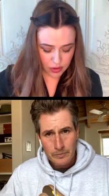 iglive31321_001_0275.jpeg