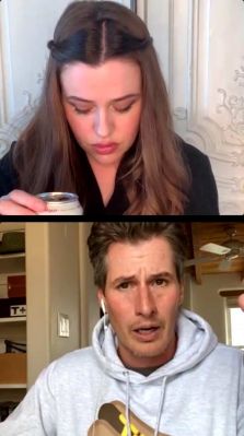 iglive31321_001_0277.jpeg