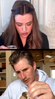 iglive31321_001_0278.jpeg