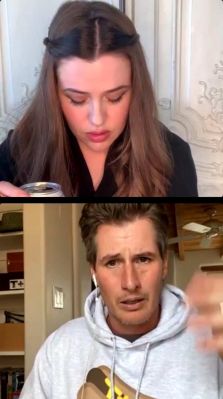 iglive31321_001_0280.jpeg