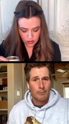 iglive31321_001_0281.jpeg