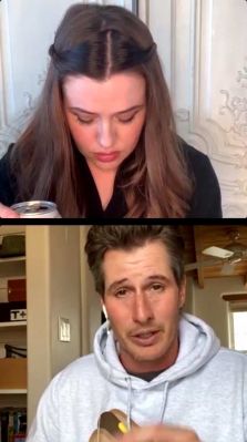 iglive31321_001_0283.jpeg