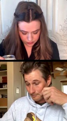 iglive31321_001_0284.jpeg