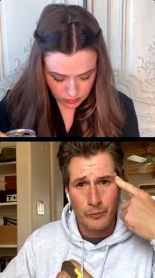 iglive31321_001_0285.jpeg