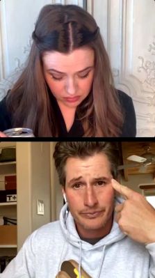 iglive31321_001_0288.jpeg