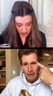iglive31321_001_0289.jpeg