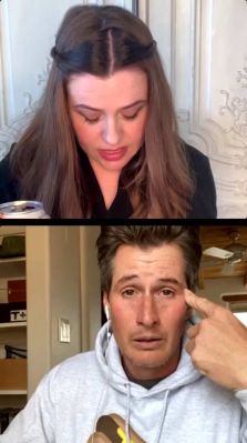 iglive31321_001_0291.jpeg