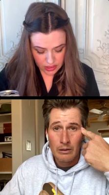 iglive31321_001_0292.jpeg